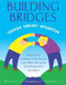 Building Bridges Through Sensory Integration