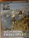 Annotated Accounting Principles - Instructor's