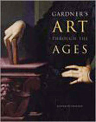 Gardner's Art Through The Ages