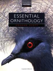 Essential Ornithology
