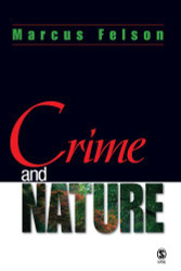 Crime And Nature