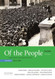 Of the People Volume 2