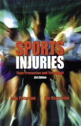 Sports Injuries