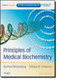 Principles Of Medical Biochemistry