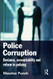 Police Corruption