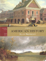 American History