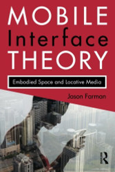 Mobile Interface Theory