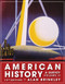 American History Volume 2