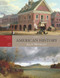 American History Volume 1