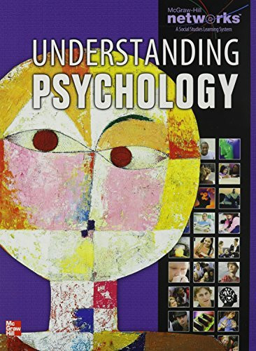 Understanding Psychology