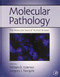 Molecular Pathology