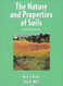 Nature And Properties Of Soils