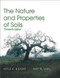 Nature And Properties Of Soils