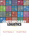 Contemporary Logistics