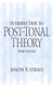 Introduction To Post-Tonal Theory