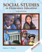 Social Studies In Elementary Education