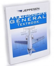 And P Technician General Textbook