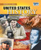 United States History 2010 Reconstruction To The Present Grade 11/12