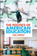 Politics Of American Education