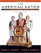 American Nation Volume 2