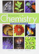 Chemistry 2012 Foundation Grade 9