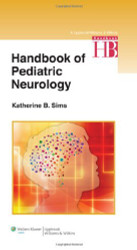 Handbook Of Pediatric Neurology