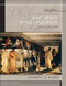 Philosophic Classics Volume 1 Ancient Philosophy