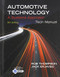 Tech Manual For Erjavec's Automotive Technology