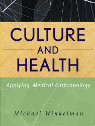 Culture And Health