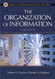 Organization Of Information