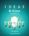 Ideas And Aims