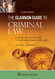 Glannon Guide To Criminal Law