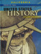 United States History - Modern America California Edition Modern America