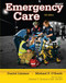 Emergency Care