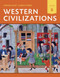 Western Civilizations Volume B