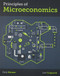 Principles Of Microeconomics