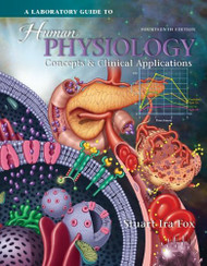 Laboratory Guide To Human Physiology Concepts and Clinical Applications