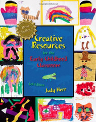 Creative Resources For The Early Childhood Classroom