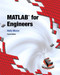 Matlab For Engineers