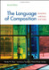Language Of Composition