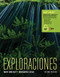 Exploraciones