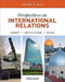 Perspectives On International Relations