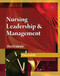 Nursing Leadership And Management