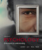 Psychology From Inquiry To Understanding
