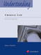 Understanding Criminal Law