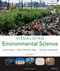 Visualizing Environmental Science