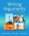 Writing Arguments Brief Edition