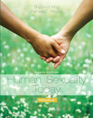 Human Sexuality Today