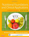 Nutritional Foundations And Clinical Applications