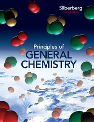 Principles Of General Chemistry